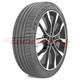 COP. 245/50WR19 MICHELIN PS4 SUV* XL 105W